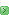 ��ͨ�ĵ�