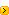 �Ƽ��ĵ�