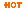 �ȵ��ĵ�