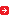 �̶��ĵ�